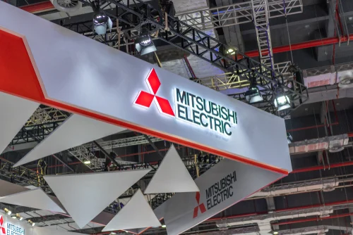 Mitsubishi Electric toplotne črpalke za prihodnost