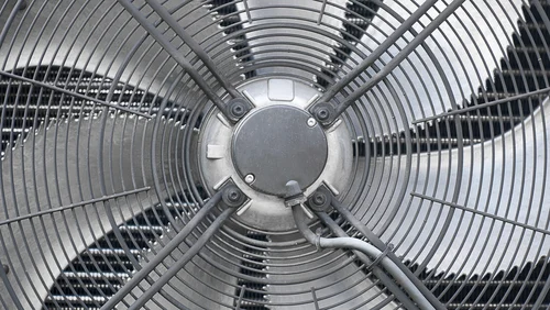 Toplotne črpalke Mitsubishi Electric