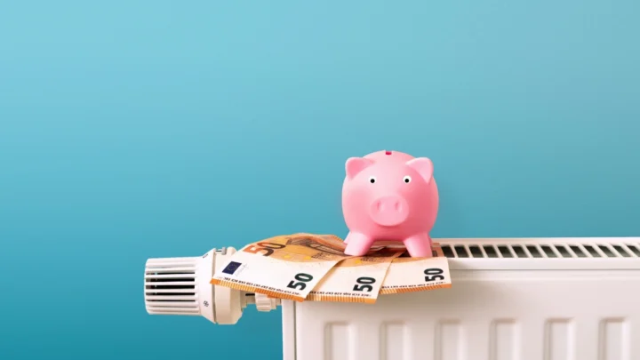 Kako hitro se povrne investicija v toplotno črpalko?